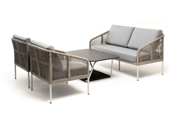 cannes-grey-mebel-iz-roupa-launzh-4-mesta-roup-svetlo-seryj-melanzh
