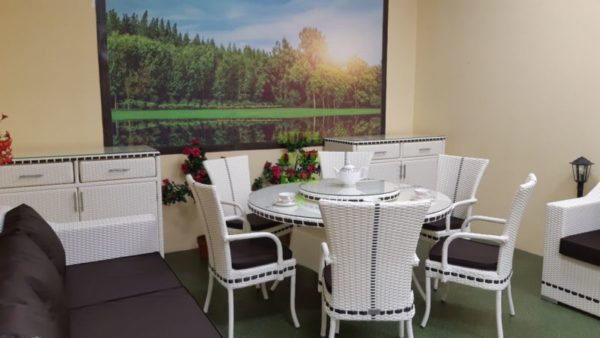 era-mebel-sadovaya-iz-rotanga