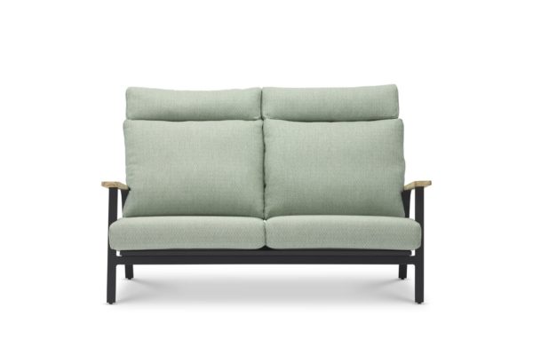malmo-divan-2-mesta-alyuminij-karkas-antraczit-tekstil-zelenyj-1