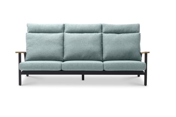 malmo-divan-alyuminij-karkas-antraczit-tekstil-zelyonyj-1