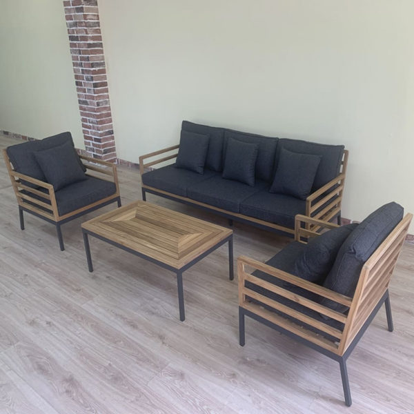 mebel-iz-tika-launzh-zona-egmont-divan-3-mesta-kresla-stolik