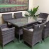 mebel-rotang-iskusstvennyj-samurai-brown-grey-160-6