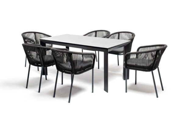 veneto-6-person-mebel-iz-roupa-pletenaya-obedennaya-stulya-marseille