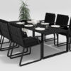 voglie-dining-220-mebel-iz-alyuminiya-sadovaya-obedennaya-chernyj