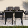 voglie-dining-mebel-iz-alyuminiya-antraczit
