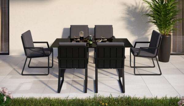 voglie-dining-mebel-iz-alyuminiya-antraczit