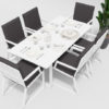 voglie-dining-mebel-iz-alyuminiya-gardenini-belyj-antraczit