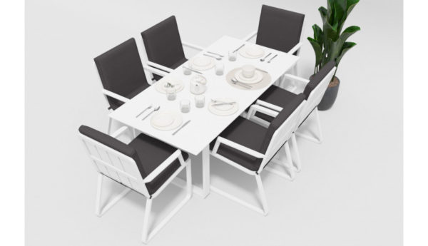 voglie-dining-mebel-iz-alyuminiya-gardenini-belyj-antraczit