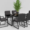 voglie-dining-mebel-iz-alyuminiya-obedennaya-gruppa-antraczit