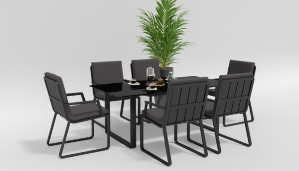 voglie-dining-mebel-iz-alyuminiya-obedennaya-gruppa-antraczit