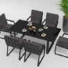 voglie-dining-mebel-iz-alyuminiya-sadovaya-antraczit