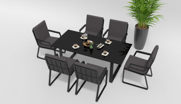 voglie-dining-mebel-iz-alyuminiya-sadovaya-antraczit