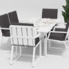 voglie-dining-mebel-iz-alyuminiya-sadovaya-belyj-antraczit