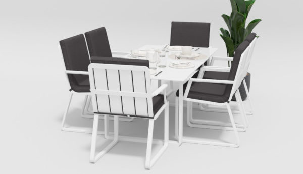 voglie-dining-mebel-iz-alyuminiya-sadovaya-belyj-antraczit
