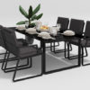 voglie-dining-xl-mebel-iz-alyuminiya-ulichnaya-antraczit
