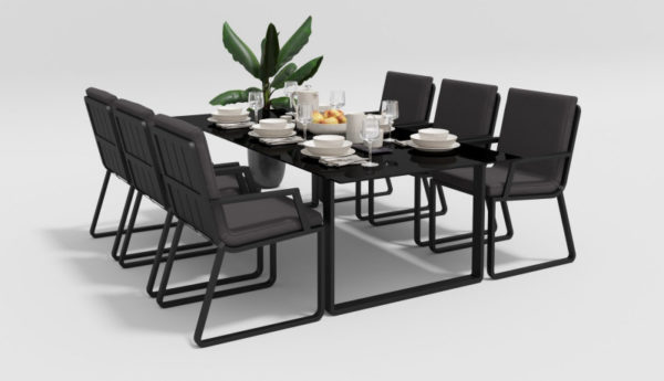 voglie-dining-xl-mebel-iz-alyuminiya-ulichnaya-antraczit