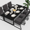 voglie-dining-xl-mebel-iz-alyuminiya-ulichnaya-antraczit-gardenini