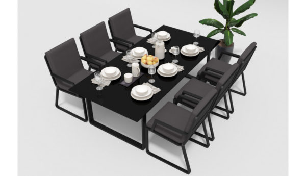 voglie-dining-xl-mebel-iz-alyuminiya-ulichnaya-antraczit-gardenini