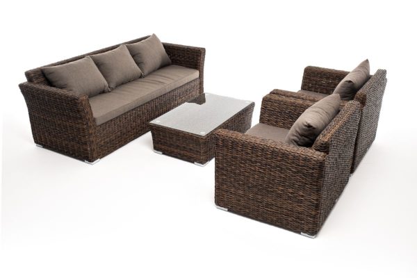 cappuccino-hyacinthus-launzh-mebel-na-verandu-iz-rotanga-na-5-mest-czvet-korichnevyj