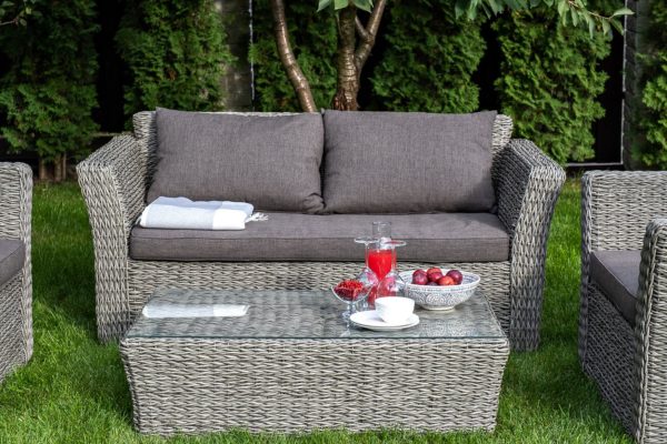 cappuccino-hyacinthus-mebel-iz-rotanga-launzh-zona-4-persony-czvet-seryj-1