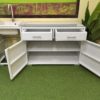 concerto-white-kuhnya-outdoor-scaled