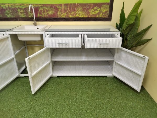 concerto-white-kuhnya-outdoor-scaled
