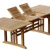 neapel-240-320-stol-obedennyj-naturalnyj-tik-1