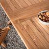 neapel-240-320-stol-obedennyj-naturalnyj-tik