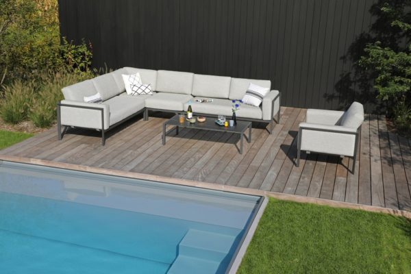 stockholm-komplekt-launzh-mebeli-patio-antraczit-karkas-seryj-alyuminij
