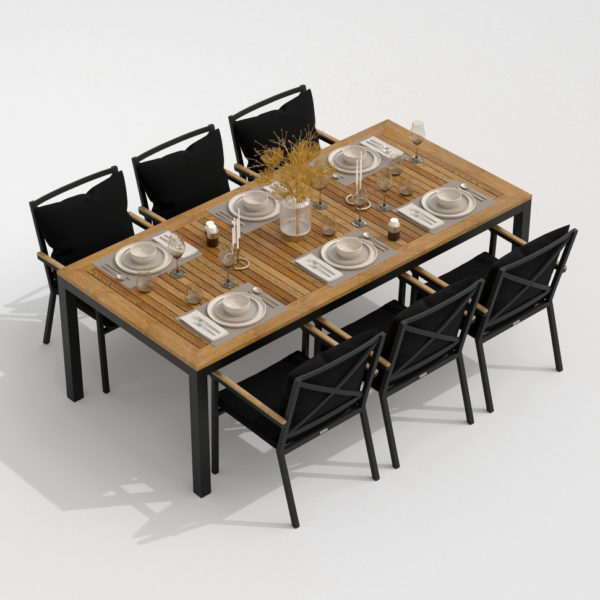 obedennaya-gruppa-na-terrasu-stol-tella-iz-tika-200x100-1