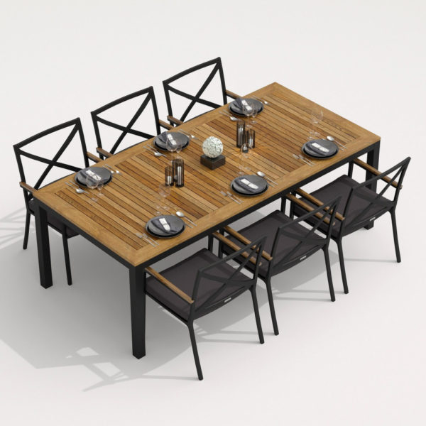 obedennaya-gruppa-patio-stol-tella-iz-tika-200x100-1
