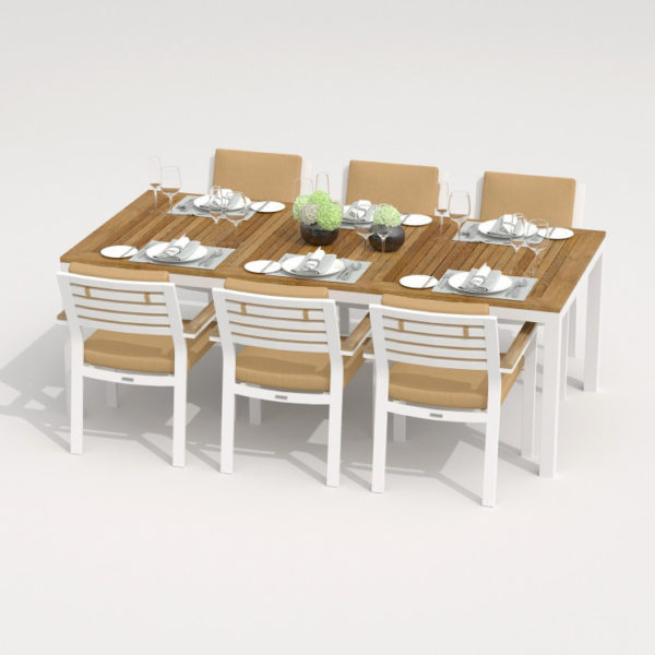 obedennaya-gruppa-patio-tella-stol-iz-tika-200-belyj