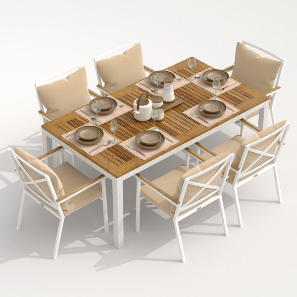 sadovaya-mebel-tella-stol-iz-tika-180x90-belyj