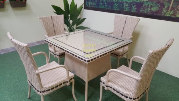 Aura-beige-4-Sadovaya-mebel-pletenaya