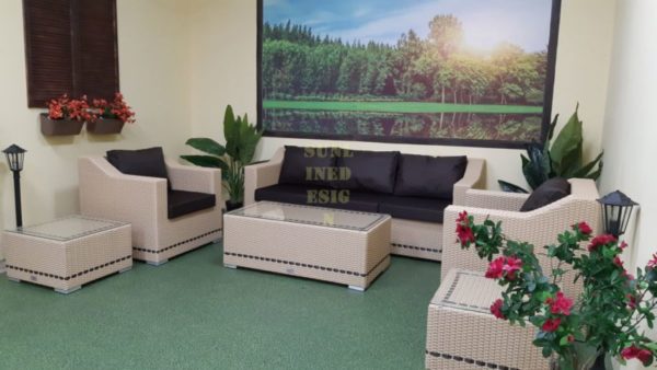Era-lounge-beige-Komplekt-mebeli-iz-iskusstvennogo-rotanga