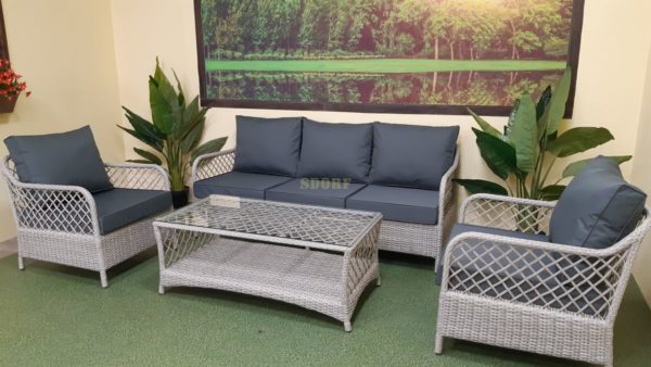 Maple-white-grey-Retro-mebel-iz-iskusstvennogo-rotanga