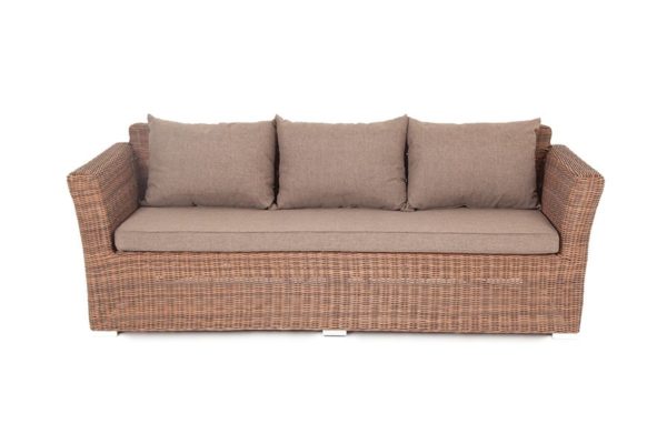 divan-kapuchino-4sis-iz-iskusstvennogo-rotanga-czvet-korichnevyj