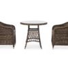 mebel-dlya-kafe-iz-rotanga-espresso–80-r-czvet-korichnevyj