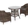 mebel-dlya-kafe-pletenaya-espresso–80-r-czvet-korichnevyj