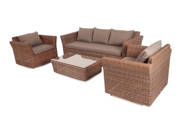 mebel-kapuchino-launzh-iz-iskusstvennogo-rotanga-korichnevyj-czvet-1