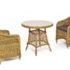 pletenaya-mebel-dlya-kafe-espresso–80-r-czvet-solomennyj