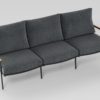 premium-calma-long-divan-dlya-terrasy-loft