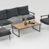 premium-calma-long-patio-mebel-alyuminij-tik
