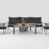 premium-calma-long-sadovaya-mebel-alyuminij-tik