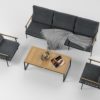 premium-calma-long-sadovaya-mebel-iz-alyuminiya-i-tika