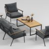premium-calma-long-sadovaya-mebel-launzh-zona