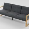 premium-elegante-long-divan-iz-tika-3-h-mestnyj