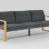 premium-elegante-long-divan-iz-tika-sadovyj-ulichnyj-3-mesta