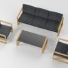 premium-elegante-long-launzh-mebel-iz-tika-na-verandu