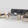 premium-elegante-long-launzh-zona-patio-tik-massiv